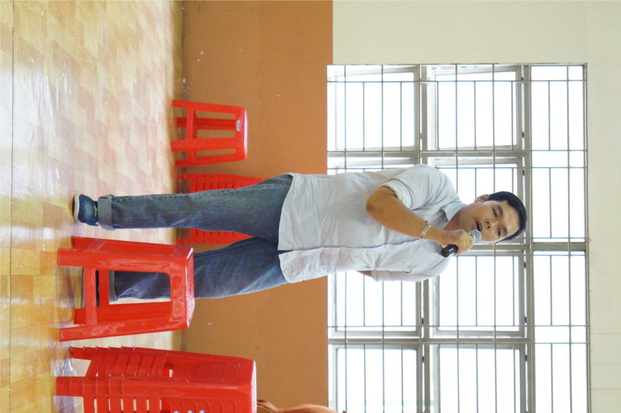 DSC00846.jpg